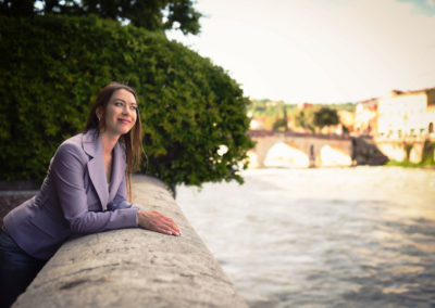 escursione-verona-un-ora1