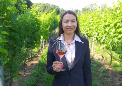 Vino-Riviera-del-Garda-Valtenesi-3