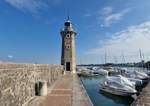 Desenzano