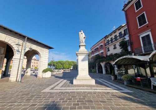 Desenzano