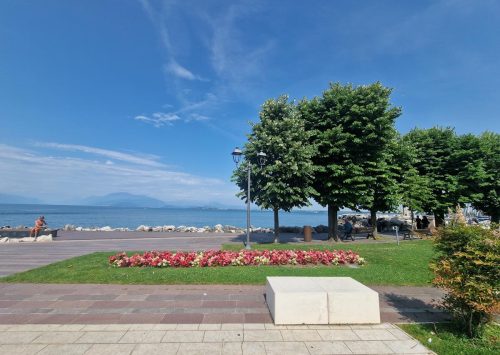 Desenzano