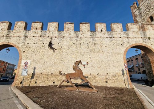 Soave_133824