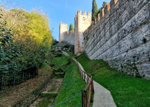 Soave_142330