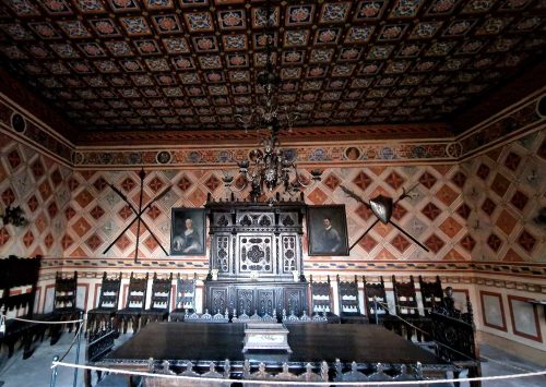 Soave_152212