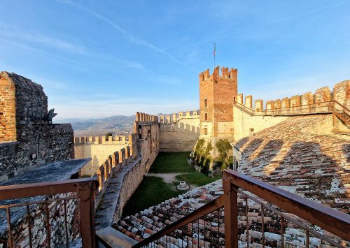 Soave_153107